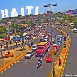 Meet your Posher, Reynold